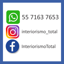 Interiorismo Total - Local 46